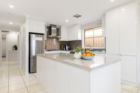 Property photo of 7 Palmerston Road Windsor Gardens SA 5087