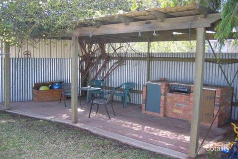 Property photo of 15 Mulga Street Leeton NSW 2705