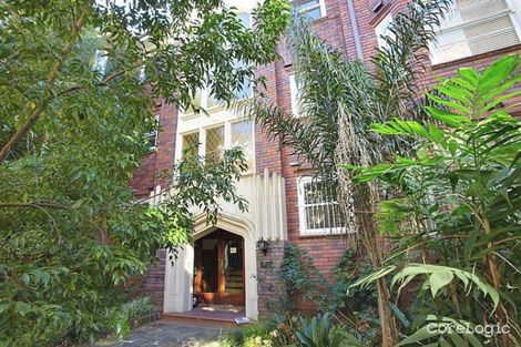 Property photo of 2/85C Ocean Street Woollahra NSW 2025