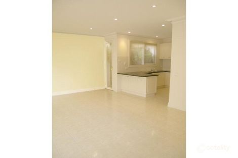 Property photo of 3/49 John Street Templestowe Lower VIC 3107