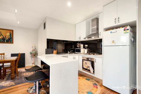 Property photo of 1A Cahill Close Mill Park VIC 3082