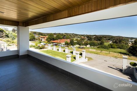 Property photo of 29 Kingsfield Avenue Swan View WA 6056