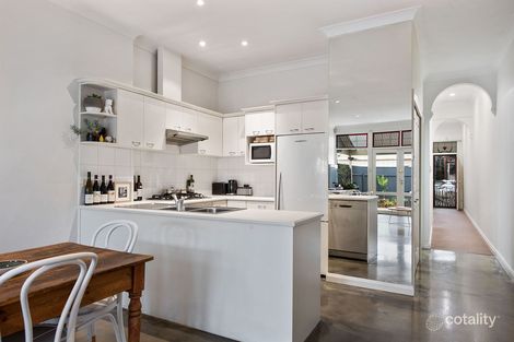 15 Edmund St, Norwood, SA 5067