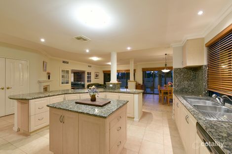 Property photo of 14 De Havilland View Maylands WA 6051