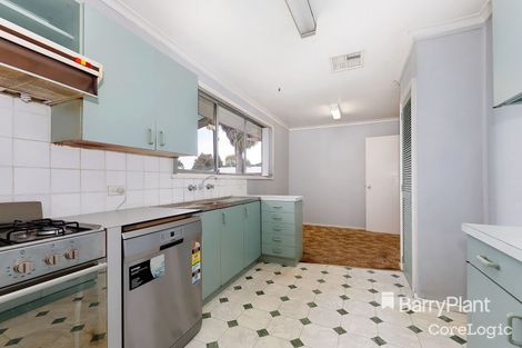 Property photo of 5 Hall Road Gladstone Park VIC 3043