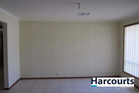 Property photo of 27 Peake Street Freeling SA 5372