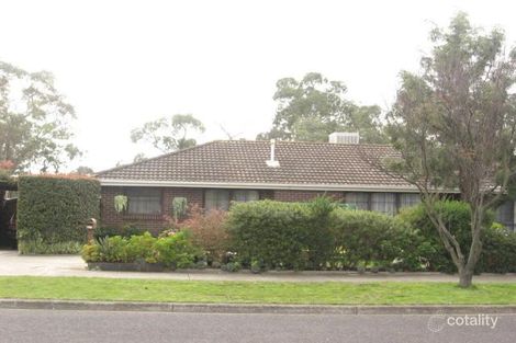 87 Goodman Dr, Noble Park, VIC 3174