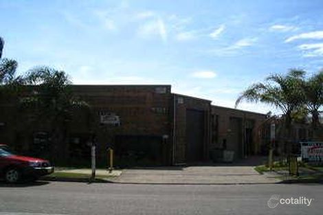 121 Old Pittwater Rd, Brookvale, NSW 2100