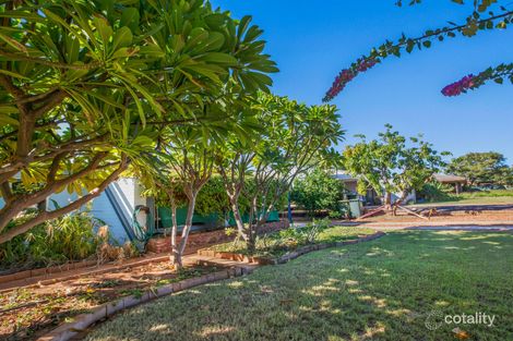 Property photo of 49 Dolphin Way Bulgarra WA 6714
