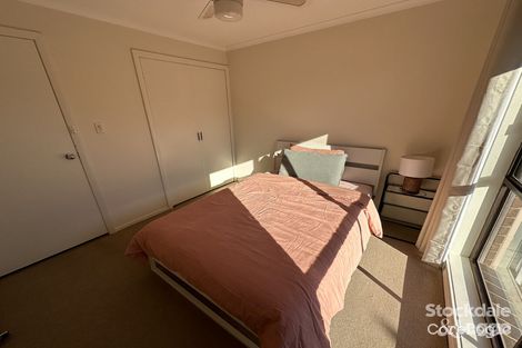 Property photo of 2/9 Mason Street Shepparton VIC 3630