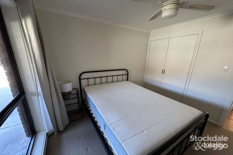 Property photo of 2/9 Mason Street Shepparton VIC 3630