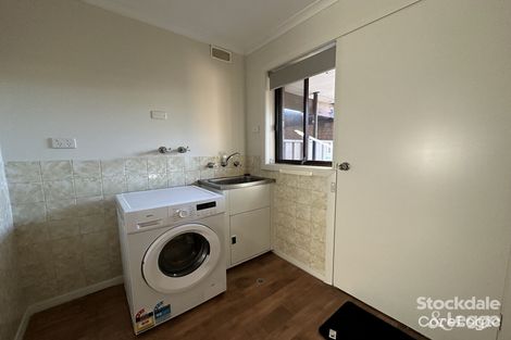 Property photo of 2/9 Mason Street Shepparton VIC 3630