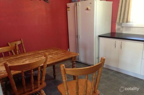 Property photo of 15 Mudalla Road Northam WA 6401