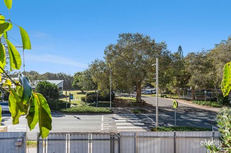 Property photo of 19 Mudjimba Esplanade Mudjimba QLD 4564