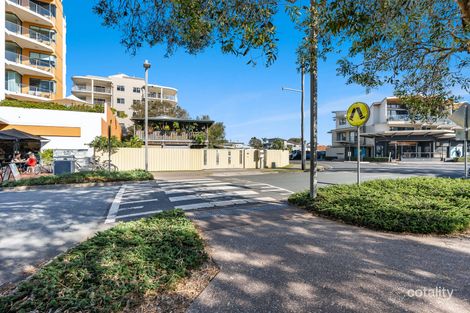 Property photo of 19 Mudjimba Esplanade Mudjimba QLD 4564