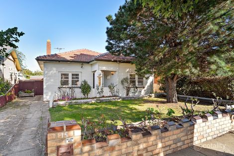 15 Bakers Rd, Coburg North, VIC 3058