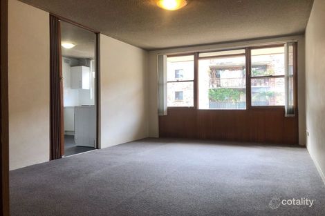 Property photo of 3/29 Bridge Street Epping NSW 2121
