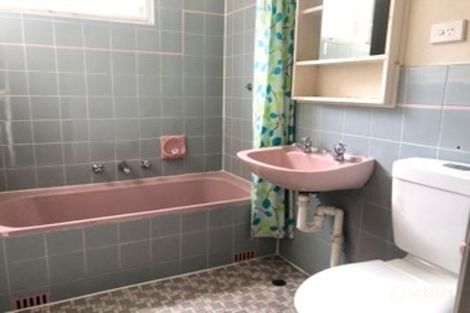 Property photo of 3/29 Bridge Street Epping NSW 2121