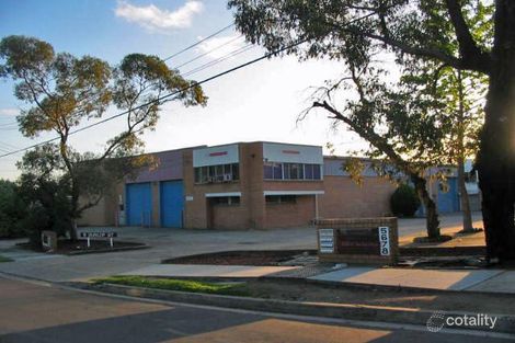 5/5 Dunlop St, Strathfield South, NSW 2136