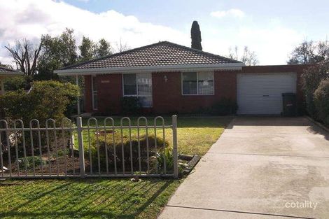 4 Martin Ct, Kangaroo Flat, VIC 3555
