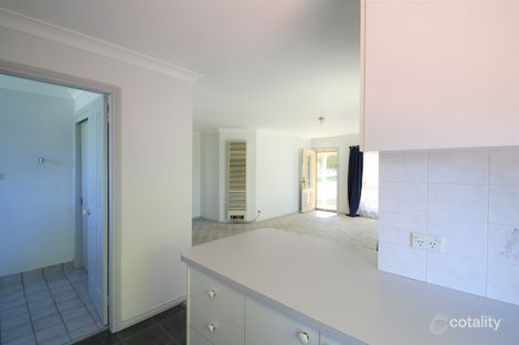 Property photo of 1/442 Anson Street Orange NSW 2800