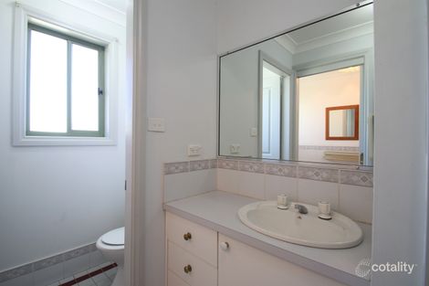 Property photo of 1/442 Anson Street Orange NSW 2800