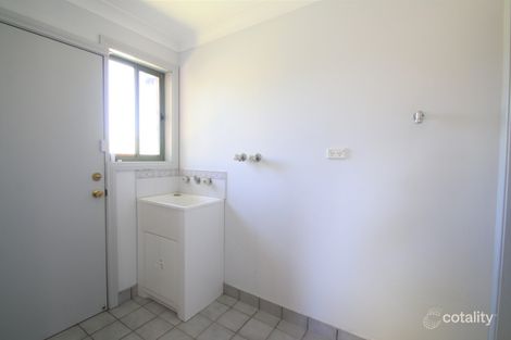 Property photo of 1/442 Anson Street Orange NSW 2800