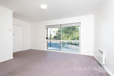 Property photo of 5/202 Pascoe Vale Road Essendon VIC 3040