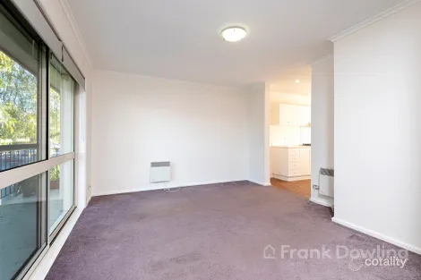 Property photo of 5/202 Pascoe Vale Road Essendon VIC 3040
