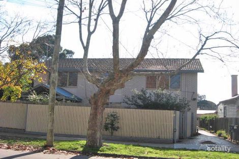 3/17 Moama Rd, Malvern East, VIC 3145