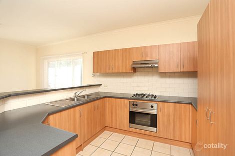 Property photo of 30 Beechwood Avenue Mawson Lakes SA 5095