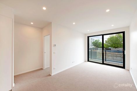 Property photo of 61/5 Hely Street Griffith ACT 2603
