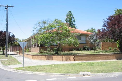 53 Ayr St, Doncaster, VIC 3108