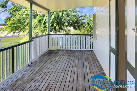 Property photo of 163 Victoria Street Cardwell QLD 4849