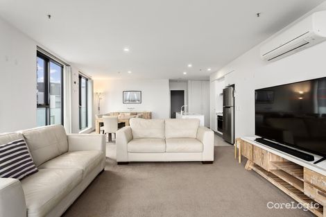 Property photo of 296/1 Anthony Rolfe Avenue Gungahlin ACT 2912