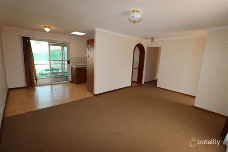 Property photo of 58 Park Terrace Edithburgh SA 5583