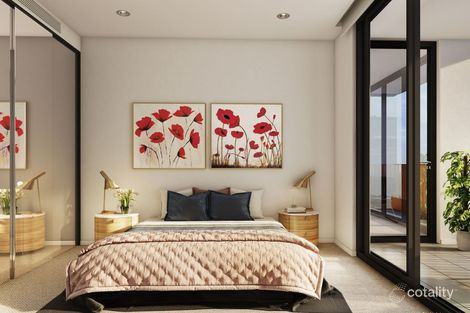 Property photo of 605/105 Dalmeny Avenue Rosebery NSW 2018