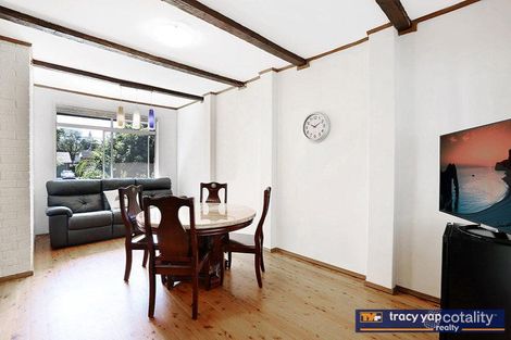 Property photo of 171 Bettington Road Carlingford NSW 2118