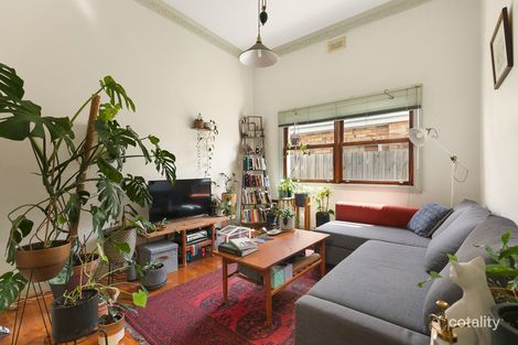 Property photo of 11 Preston Street Preston VIC 3072