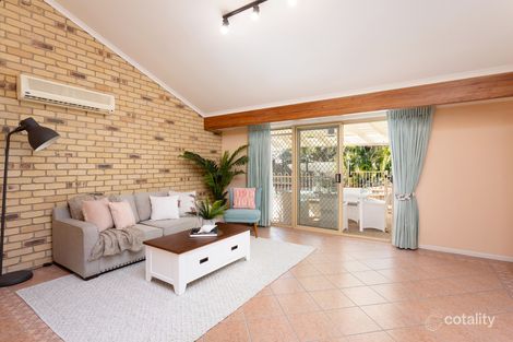 Property photo of 5 Aspley Court Aspley QLD 4034