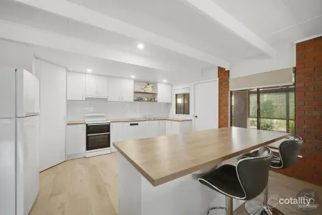 Property photo of 121 Saxton Street Numurkah VIC 3636