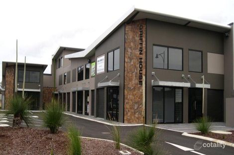 4/1 Congressional Dr, Dunsborough, WA 6281