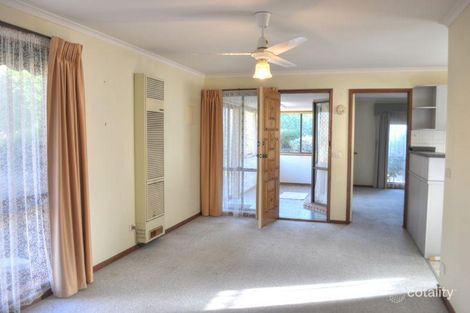 Property photo of 2/81 Lava Street Warrnambool VIC 3280