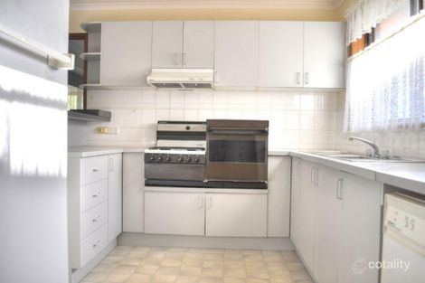 Property photo of 2/81 Lava Street Warrnambool VIC 3280