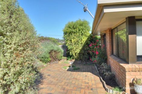 Property photo of 2/81 Lava Street Warrnambool VIC 3280