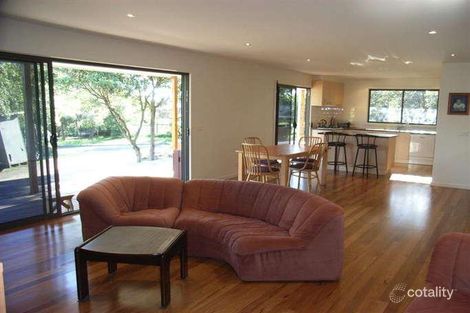 Property photo of 11 Banks Street McCrae VIC 3938