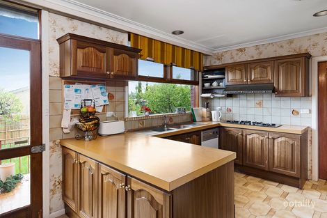 Property photo of 781 Elgar Road Doncaster VIC 3108