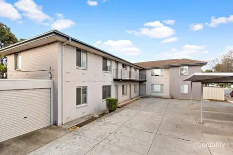 5/379 Marion Rd, Plympton, SA 5038