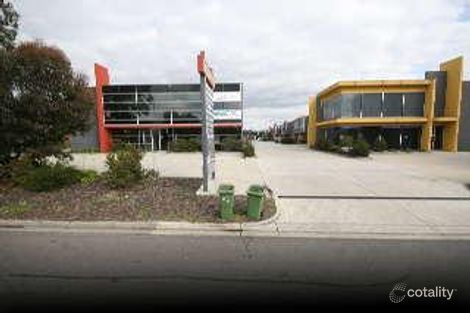 25/26 Burgess Rd, Bayswater North, VIC 3153