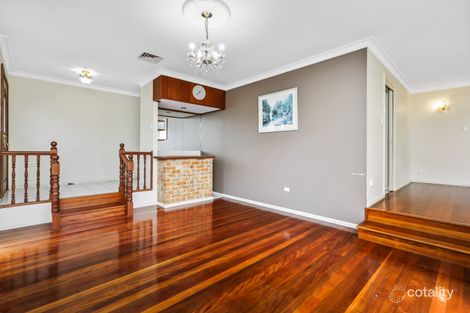 Property photo of 13 Sister Luke Place Singleton Heights NSW 2330